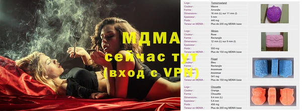 эйфоретик Богородицк