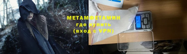 кокс Богданович