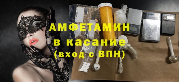 дживик Богородск