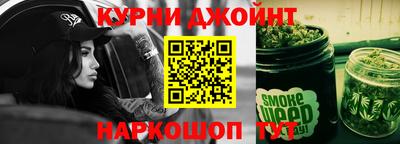 крисы Шахты